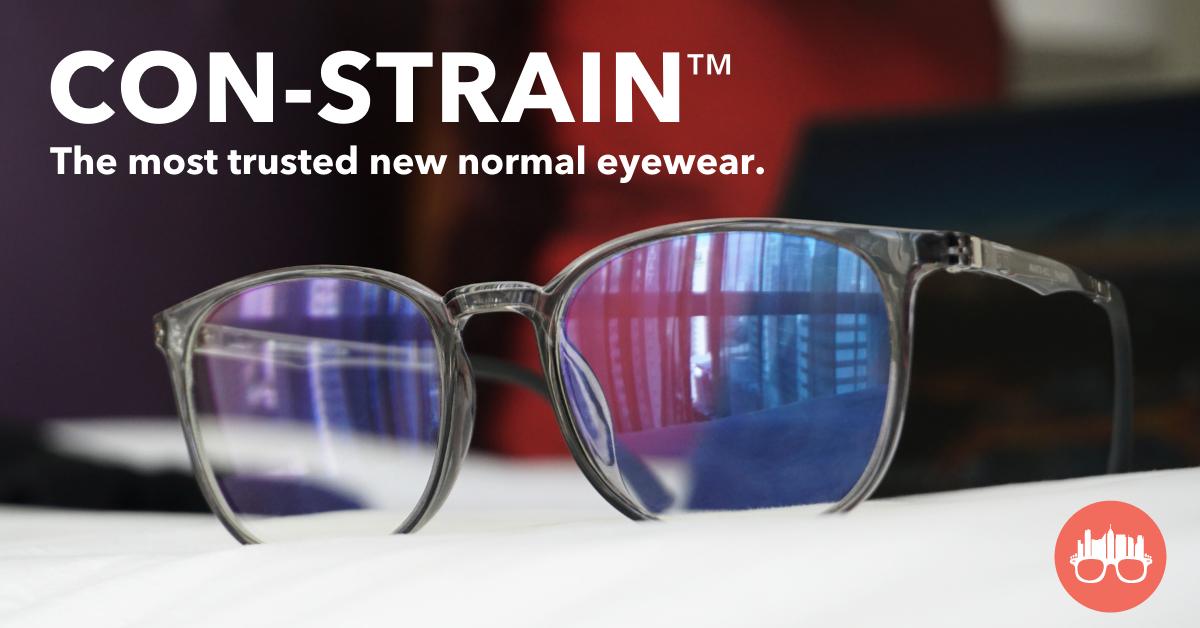 Normal sunglasses sales