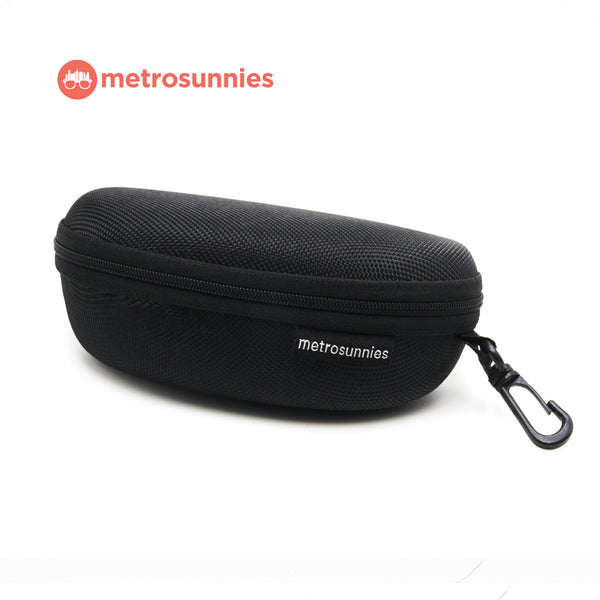 MetroSunnies Dora Case Waterproof Multipurpose Protection With Hook