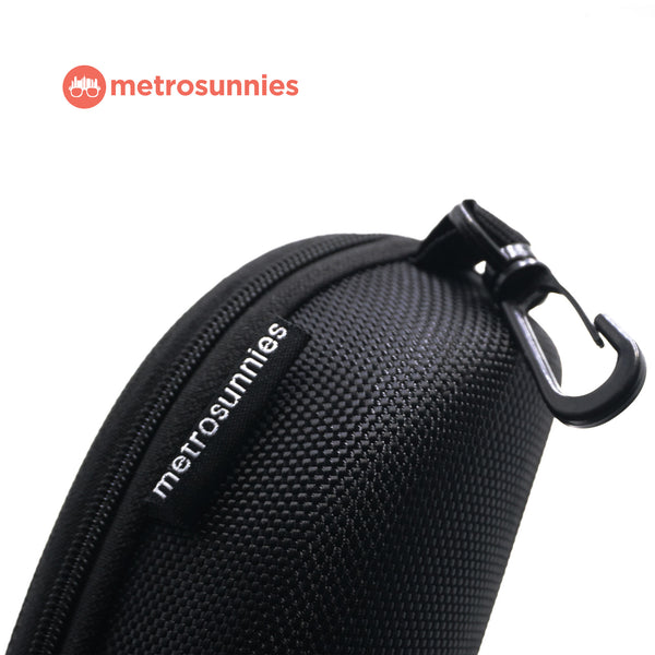 MetroSunnies Dora Case Waterproof Multipurpose Protection With Hook