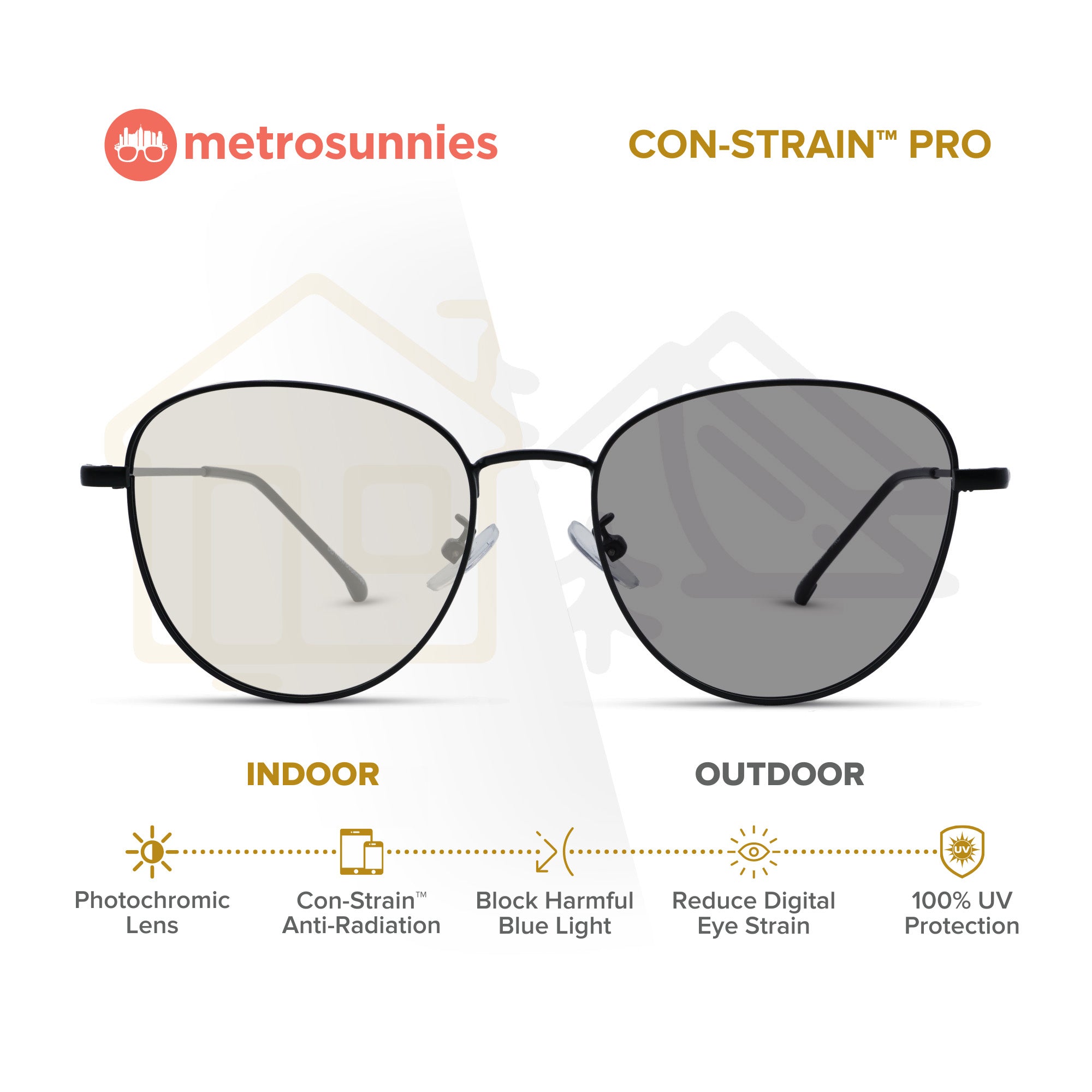 Sunnies glasses price online